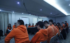 義烏拼多多培訓-資本對接